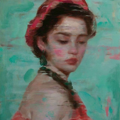 兽设场景透视教程FurryQQ群