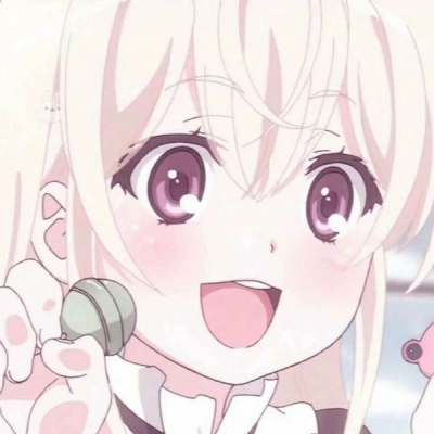 兽设原创设计欣赏Furry群