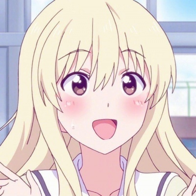 原创兽设世界观构建兽圈社群